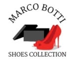Marco Botti Ayakkabı & Çanta - @marcobottii - Instagram