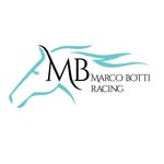 MARCO BOTTI RACING - @marcobottiracing - Instagram