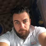 Marco Botticchio - @marco_botticchio - Instagram