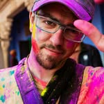 Marco Bottigelli - @marcobottigelli - Instagram