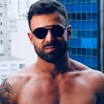 Marco Bottini - @marcobottini - Instagram
