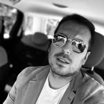 Marco Bottino - @architetto_marco_bottino - Instagram