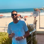 Marco Bottino - @marcobottino05 - Instagram