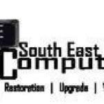 Marco Bowen - @southeastcomputersatl - Instagram