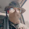 Marco_Bowman - @marco_bowman - TikTok