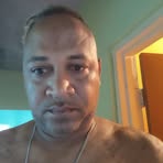 Marco Bowman - Facebook