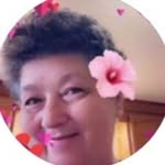 Marco Bowman - @kidife3775 - Instagram