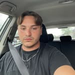 Marc-Olivier Boyer - @marco_boyer - Instagram