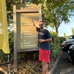 Marco Bo - @marcoboyer85 - Instagram