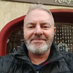 Marco Boyer - Facebook