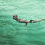Marco Boyer - @billo.ballo86 - Instagram