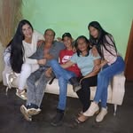 Marco Boyer - @marco_17b - Instagram
