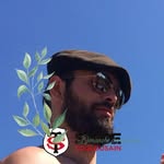 Marco Boyer - @marcopotk - Instagram