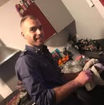 Marco Boyer - Facebook