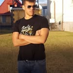 Marco Boyer - @marco.boyer.397 - Instagram