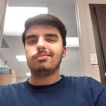 MARCO BOYER - @boyer.marco - Instagram