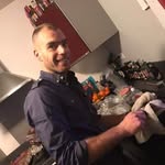 Marco Boyer - @marcoboyer3 - Instagram
