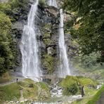 Marco Boyer - Facebook