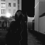 Marco Boyer - @monky_zz - Instagram