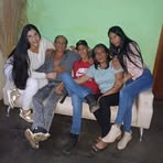 Marco Boyer - Facebook