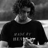 marcoaboyer - @marcoaboyer - TikTok