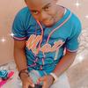marcoboyer709 - @marcoboyer709marco - TikTok