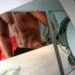@marcoboyer - Instagram