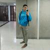 Marcos Boyer - @marcoboyer05 - TikTok