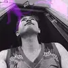 Boyles Marco - @boyles.marco - TikTok