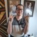 Marco Antonino Boyle - Facebook