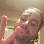 Marco Antonino Boyle - @mrrobody - Instagram