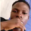 Marco boy le fils caméléon - @marco.boy.le.fils3 - TikTok