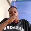 marco Boy le fils caméléon - @marco.boy.le.fils7 - TikTok