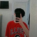 Marco Boyle - @kyawthetaung902 - Instagram
