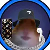 Marco Boyle - @itsweemarco - TikTok
