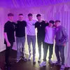 Marco Boyle - @marcoboyle17 - TikTok