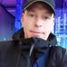 Marko Boyle - Facebook