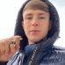 Marko Boyle - Facebook
