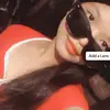 mikay dapm - @marco.boylese - TikTok