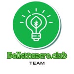 BZ Team Marco Bracci - @bzteammarco - Instagram