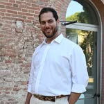 Dott. Marco Braccini - @marcobraccinipsi - Instagram