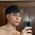 M a r c o - @marco_bracciali - Instagram
