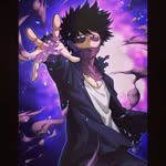 Marco_@ - @marco_bracciale - Instagram