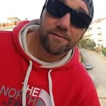 Marco Bracci - @marcobra70 - Instagram