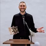 Marco Bracci - @marcobracci2024 - Instagram