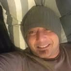 Marco Bracci - Facebook