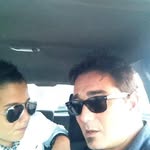 Marco Bracci - @marco.bracci.98 - Instagram