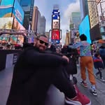 Marco Bracci - @bracci.marco - Instagram
