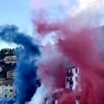 Marco Bracci - @m.bracci - Instagram