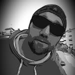 marco bracci - @braccmarco - Instagram